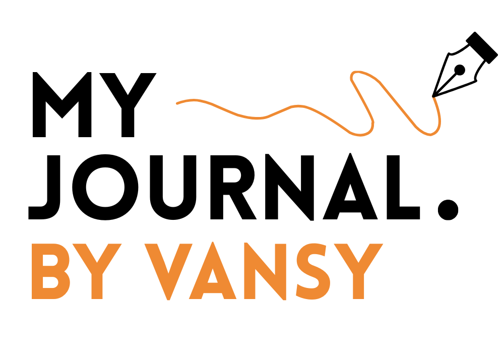 My Journal