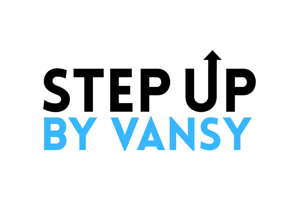 Step Up
